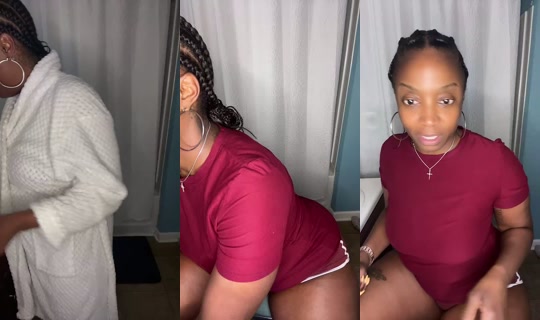 MelaNichole Bigo Live — Oct 15, 2026, 9:17 PM