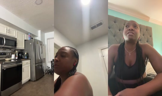 MelaNichole Bigo Live — Oct 22, 2026, 12:02 AM