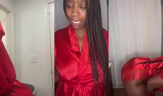 MelaNichole Bigo Live — Oct 24, 2026, 2:44 PM