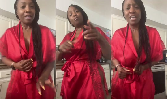 MelaNichole Bigo Live — Oct 24, 2026, 4:31 PM