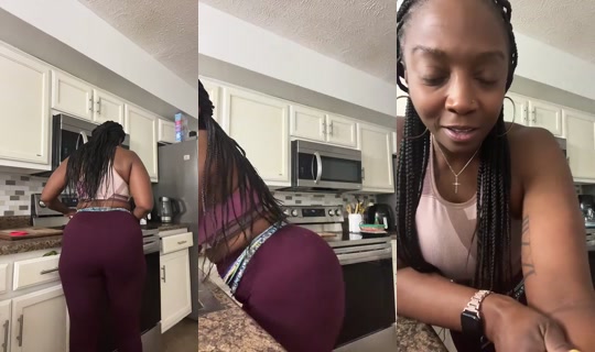 MelaNichole Bigo Live — Oct 28, 2026, 8:36 AM