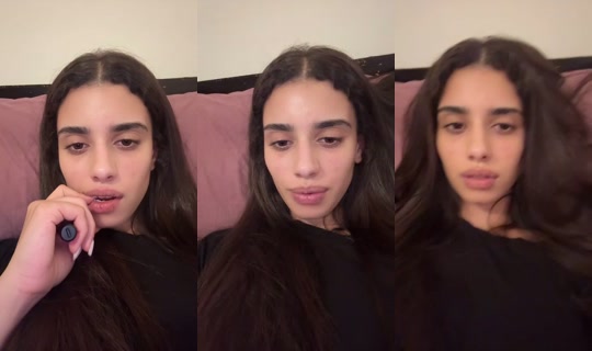 Melaaaaaaa Bigo Live — Jul 22, 2026, 10:43 PM