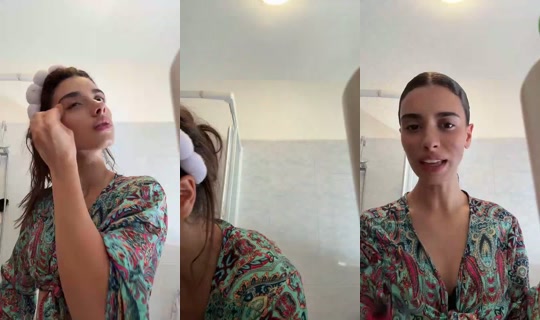 Melaaaaaaa Bigo Live — Jul 29, 2026, 2:23 PM