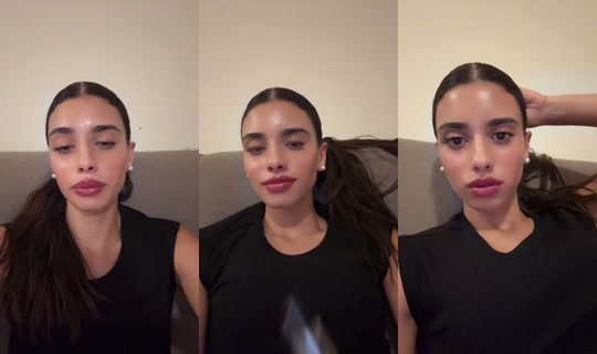 Melaaaaaaa Bigo Live — Jul 29, 2026, 8:33 PM