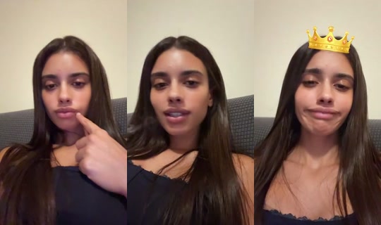 Melaaaaaaa Bigo Live — Aug 19, 2026, 9:37 PM