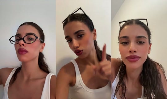 Melaaaaaaa Bigo Live — Sep 2, 2026, 3:03 PM