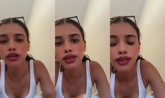 Melaaaaaaa Bigo Live — Sep 2, 2026, 4:01 PM