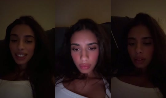 Melaaaaaaa Bigo Live — Sep 2, 2026, 8:38 PM