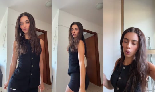 Melaaaaaaa Bigo Live — Sep 6, 2026, 12:59 PM