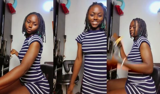 MelaninChi Bigo Live — Oct 6, 2026, 3:13 AM