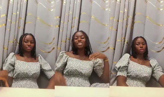 MelaninChi Bigo Live — Oct 7, 2026, 6:17 PM