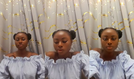MelaninChi Bigo Live — Oct 29, 2026, 8:10 PM