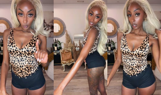 Melanin_Lioness Bigo Live — Sep 21, 2026, 6:48 AM