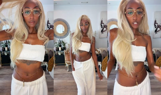 Melanin_Lioness Bigo Live — Sep 21, 2026, 4:57 PM