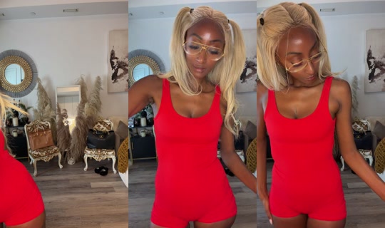 Melanin_Lioness Bigo Live — Sep 22, 2026, 3:51 PM