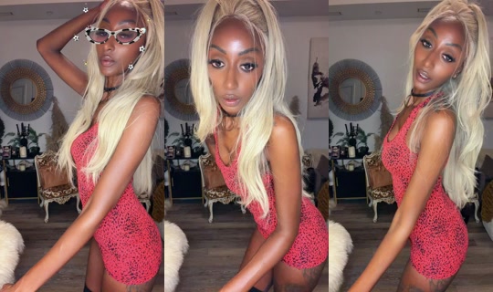 Melanin_Lioness Bigo Live — Sep 24, 2026, 4:37 AM