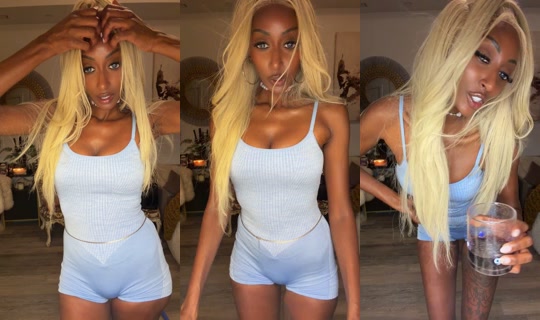Melanin_Lioness Bigo Live — Sep 28, 2026, 5:11 AM