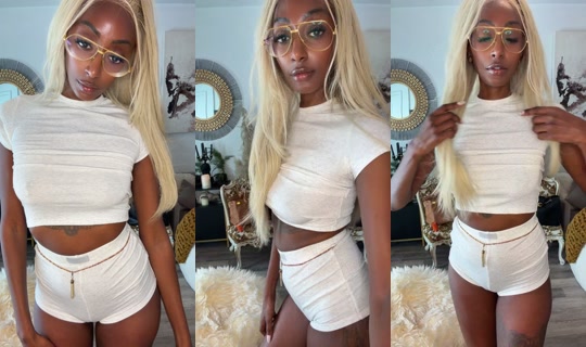 Melanin_Lioness Bigo Live — Sep 28, 2026, 5:32 PM