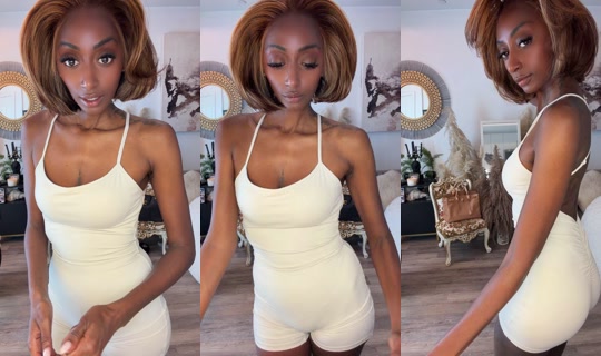 Melanin_Lioness Bigo Live — Oct 26, 2026, 5:23 PM