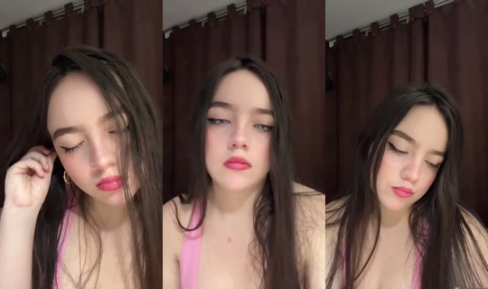 MelanyAD Bigo Live — Aug 30, 2026, 4:01 AM