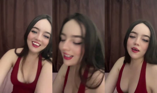 MelanyAD Bigo Live — Aug 31, 2026, 2:40 AM