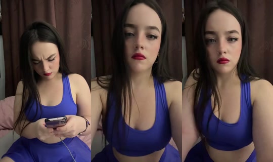 MelanyAD Bigo Live — Sep 7, 2026, 4:21 AM