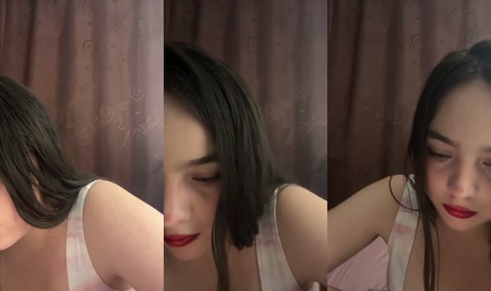 MelanyAD Bigo Live — Sep 16, 2026, 4:30 AM