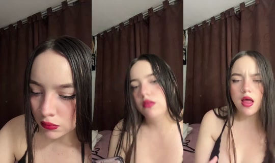 MelanyAD Bigo Live — Sep 21, 2026, 2:49 AM