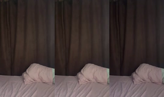 MelanyAD Bigo Live — Sep 26, 2026, 3:11 AM
