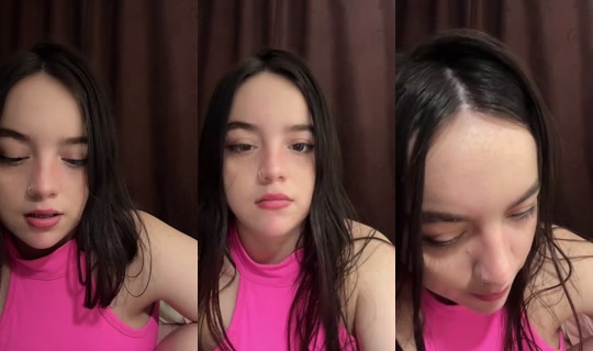 MelanyAD Bigo Live — Oct 15, 2026, 2:51 AM
