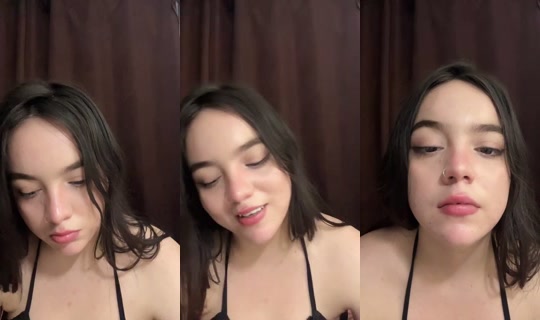 MelanyAD Bigo Live — Oct 17, 2026, 2:29 AM