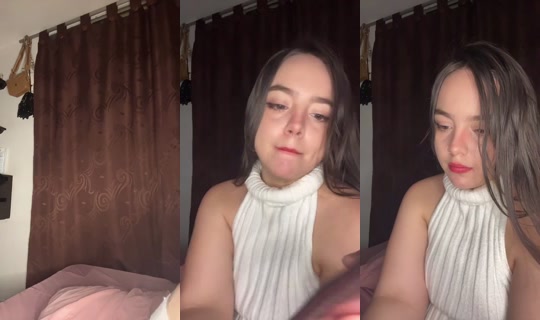 MelanyAD Bigo Live — Oct 20, 2026, 2:17 AM