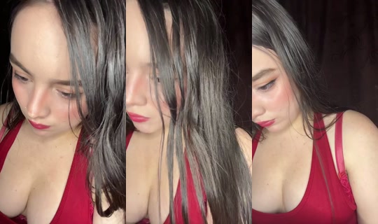 MelanyAD Bigo Live — Oct 24, 2026, 2:35 AM