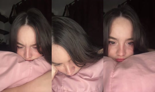 MelanyAD Bigo Live — Oct 28, 2026, 2:53 AM