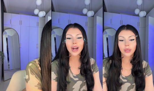 MeliRohan Bigo Live — Aug 30, 2026, 10:11 PM