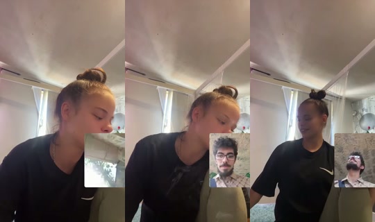 Melissa.darlyn Bigo Live — Jul 25, 2026, 1:25 PM