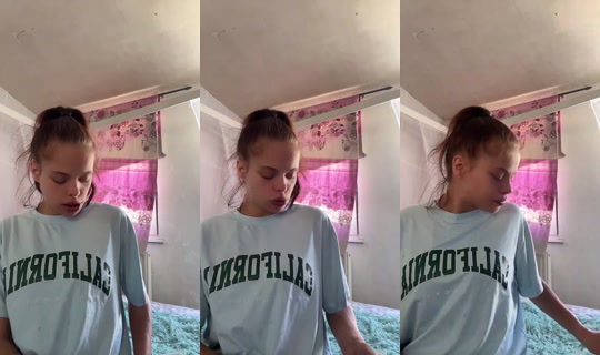 Melissa.darlyn Bigo Live — Jul 28, 2026, 11:16 AM