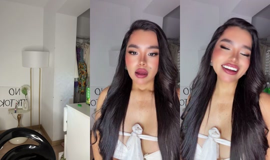 Melissa1102 Bigo Live — Jul 26, 2026, 9:20 AM