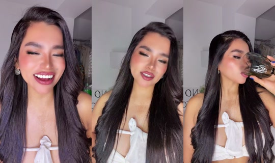 Melissa1102 Bigo Live — Jul 26, 2026, 11:30 AM