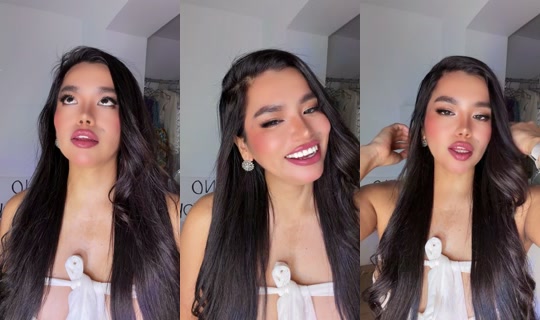 Melissa1102 Bigo Live — Jul 26, 2026, 1:25 PM