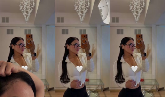 Melissa1102 Bigo Live — Jul 29, 2026, 3:22 AM