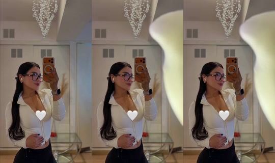 Melissa1102 Bigo Live — Jul 29, 2026, 10:34 PM