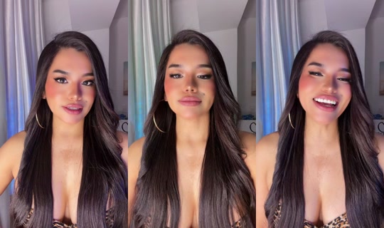 Melissa1102 Bigo Live — Sep 6, 2026, 8:21 AM