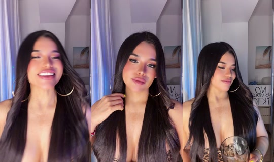Melissa1102 Bigo Live — Sep 6, 2026, 11:06 AM