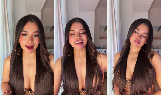 Melissa1102 Bigo Live — Sep 6, 2026, 1:01 PM