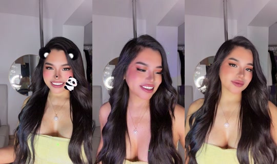 Melissa1102 Bigo Live — Sep 13, 2026, 8:16 AM