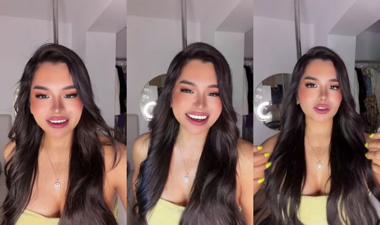 Melissa1102 Bigo Live — Sep 13, 2026, 9:16 AM