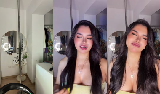 Melissa1102 Bigo Live — Sep 13, 2026, 10:06 AM
