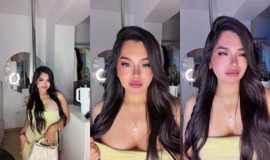 Melissa1102 Bigo Live — Sep 13, 2026, 11:47 AM