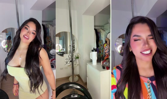 Melissa1102 Bigo Live — Sep 13, 2026, 12:43 PM